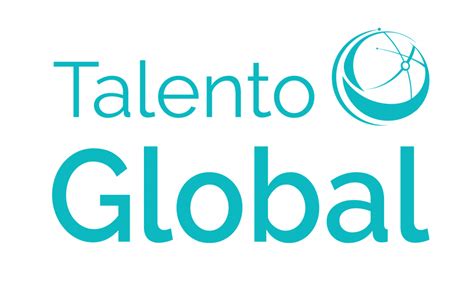 DB TALENTO BOLSA GLOBAL, FI .